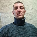 Знакомства: Владимир, 43 года, Хабаровск