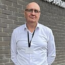 Знакомства: Сергей, 54 года, Ростов-на-Дону