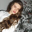 Знакомства: Ксения, 28 лет, Пенза