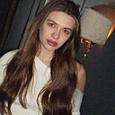 Знакомства: Ксения, 28 лет, Пермь