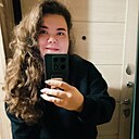 Знакомства: Виктория, 23 года, Орша