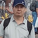 Знакомства: Дамир, 42 года, Набережные Челны