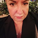 Знакомства: Евдокия, 56 лет, Санкт-Петербург