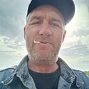 Знакомства: Александр, 55 лет, Славянск-на-Кубани