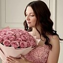 Знакомства: Кристина, 29 лет, Калтан