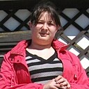 Знакомства: Александра, 33 года, Улан-Удэ