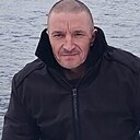 Знакомства: Сергей, 47 лет, Беломорск