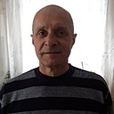 Знакомства: Игорь, 54 года, Могилев