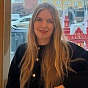 Знакомства: Екатерина, 37 лет, Москва