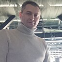 Знакомства: Валерий, 47 лет, Новосибирск