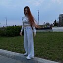 Знакомства: Алиса, 18 лет, Благовещенск