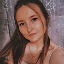 Знакомства: Александра, 24 года, Камышлов