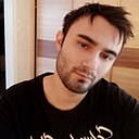 Знакомства: Дмитрий, 26 лет, Екатеринбург