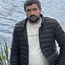 Знакомства: Анар, 38 лет, Харьков