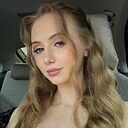 Знакомства: Света, 23 года, Казань