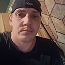 Знакомства: Виталя, 35 лет, Омск