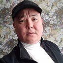 Знакомства: Руслан, 35 лет, Петропавловск