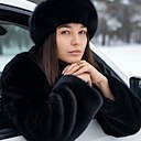 Знакомства: Офа, 39 лет, Москва