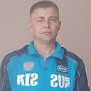 Знакомства: Сергей, 39 лет, Новосибирск