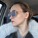 Знакомства: Елена, 24 года, Челябинск