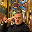 Знакомства: Артур, 39 лет, Омск