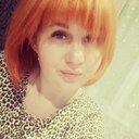 Знакомства: Галина, 36 лет, Самара