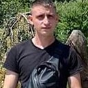 Знакомства: Іван, 30 лет, Харьков