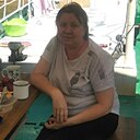 Знакомства: Ольга, 49 лет, Иркутск