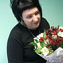 Знакомства: Елена, 48 лет, Тольятти