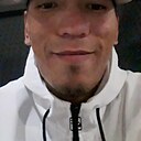 Знакомства: Русланбек, 25 лет, Астана