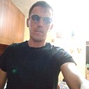 Знакомства: Анатолий, 46 лет, Балабаново