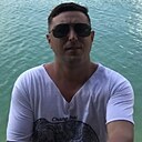 Знакомства: Роман, 35 лет, Долинская