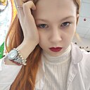 Знакомства: Анна, 19 лет, Пермь