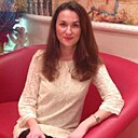 Знакомства: Катя, 45 лет, Слуцк