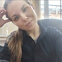 Знакомства: Nataliya, 36 лет, Санкт-Петербург