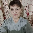 Знакомства: Эльмира, 46 лет, Рязань