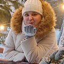 Знакомства: Альбина, 32 года, Тольятти