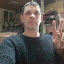 Знакомства: Денис, 35 лет, Сочи