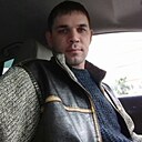 Знакомства: Денис, 36 лет, Сочи