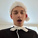 Знакомства: Иван, 21 год, Самара