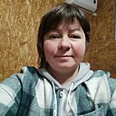 Знакомства: Ири, 45 лет, Краснодар