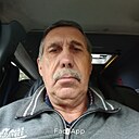 Знакомства: Сергей, 65 лет, Новокузнецк
