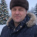 Знакомства: Андрей, 49 лет, Павловская