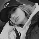 Знакомства: Тея, 30 лет, Тольятти