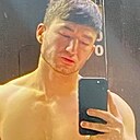 Знакомства: Достон, 25 лет, Уфа