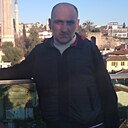 Знакомства: Алим, 42 года, Прохладный