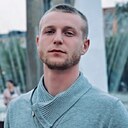 Знакомства: Сергей, 33 года, Калуга