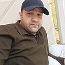 Знакомства: Джумахон, 36 лет, Душанбе