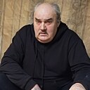 Знакомства: Виктор, 62 года, Томск