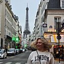 Знакомства: Ирина, 51 год, Москва